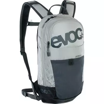 Детский Рюкзак Joyride 4л Evoc, серый