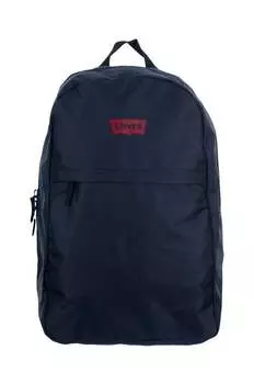 Детский рюкзак Levi's, синий