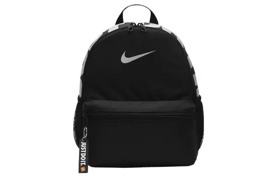 Детский рюкзак Nike, Черный