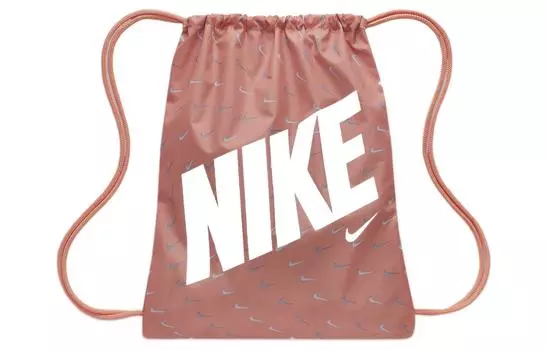 Детский рюкзак Nike, Pink