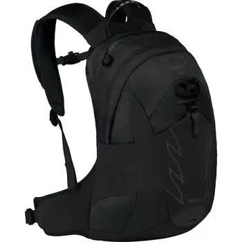 Детский Рюкзак Talon JR Osprey, черный