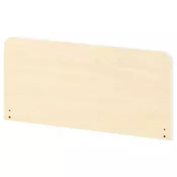 Детское изголовье, берёза SLKT IKEA