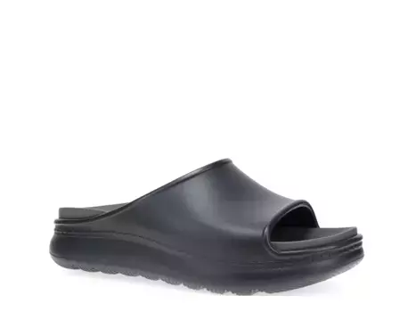 Devyn Сандалии Dansko, Black