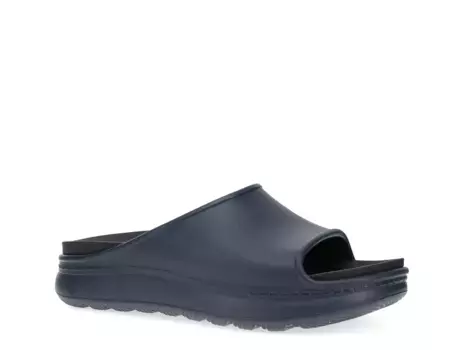 Devyn Сандалии Dansko, Navy