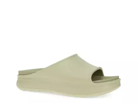 Devyn Сандалии Dansko, Sage Green