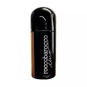 Дезодорант 100мл R.Barocco