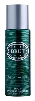 Дезодорант Brut Brut, 200 мл