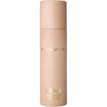 Дезодорант Chloe Nomade