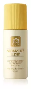 Дезодорант Clinique Aromatics Elixir™, 75 мл