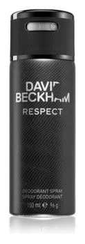 Дезодорант David Beckham Respect, 150 мл