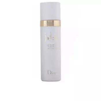 Дезодорант j’adore dodorant parfum vaporisateur Dior, 100 мл.