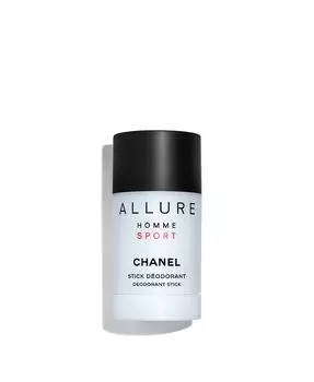 Дезодорант-стик Chanel