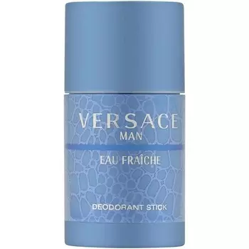 Дезодорант-стик Man Eau Fraiche 75 мл, Versace