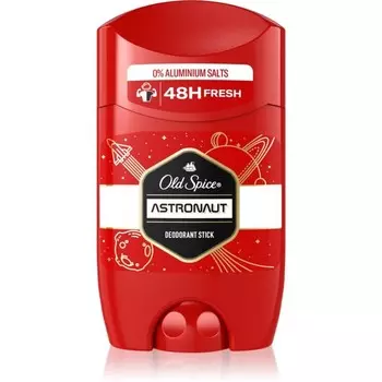 Дезодорант-стик Old Spice Astronaut для мужчин 50 мл