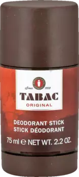 Дезодорант Tabac Deodorant Stick