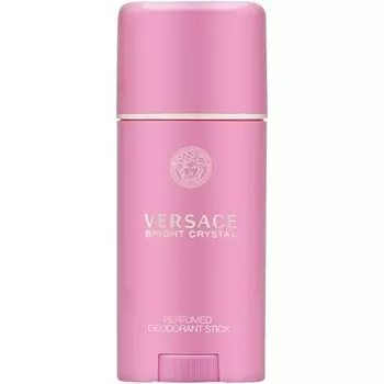 Дезодорант Versace Bright Crystal
