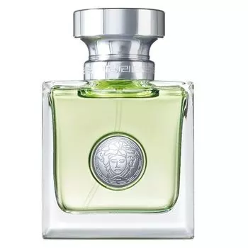 Дезодорант женский, 50 мл Versace Versense