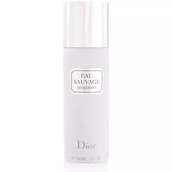 Дезодоранты 150мл Christian Dior