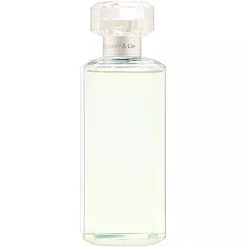 Гель для душа Tiffany & Co., 200 мл