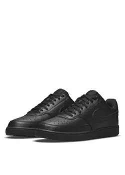 Dh2987-002 Черные мужские кроссовки Nike