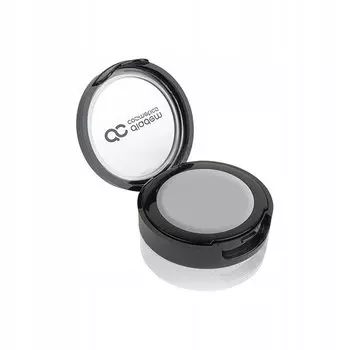 Diadem, Aquila Matte Eyeshadow 03