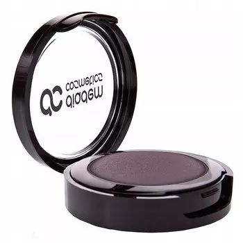 Diadem, Dorado Pearl Eyeshadow 08