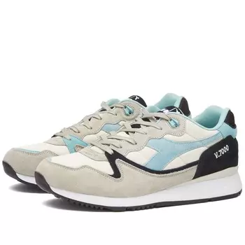 Diadora Кроссовки V7000 Зима