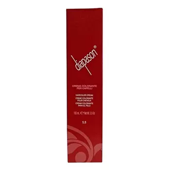 Диапазон 5/54 100мл, Lisap