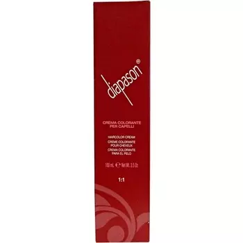 Диапазон 7/65 100мл, Lisap