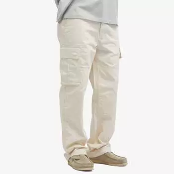 Dickies Брюки карго Eagle Bend