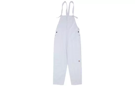Dickies Диккис, женщины, в целом, Белый
