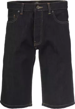 Dickies Michigan Шорты, темно-синий