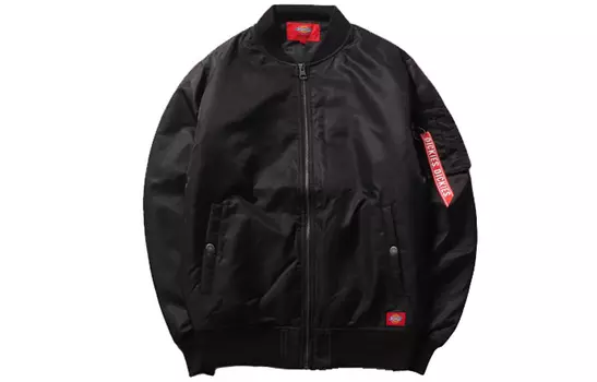 Dickies Мужская куртка