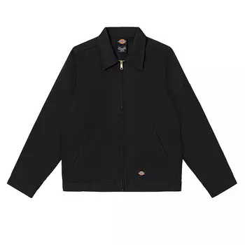 Dickies Мужская куртка, Серый