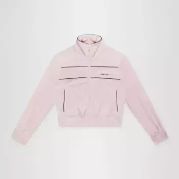 Diella Jacket Ellesse куртка для мальчиков, цвет Rosa