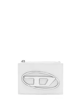Diesel картхолдер 1DR, белый