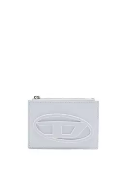 Diesel картхолдер 1DR, синий