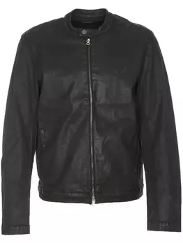 Diesel куртка D-Glory, черный