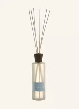 Диффузор Linari CALLA, нюд