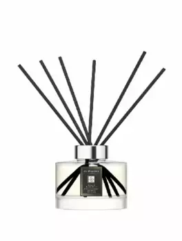 Диффузор Peony & Blush Suede, 165 мл Jo Malone London