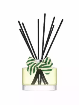 Диффузор Pine & Eucalyptus Diffuser, 165 мл Jo Malone London