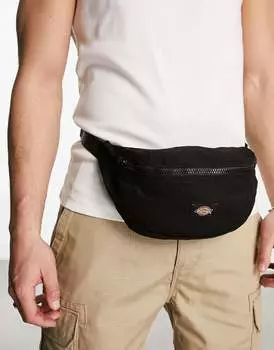 Диккис Бланшар – Черная почка Dickies