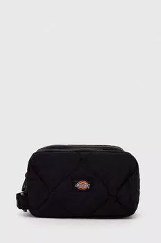 Диккис Dickies, черный