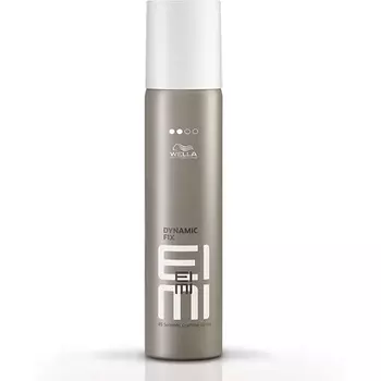 Динамический Фикс 500мл, Eimi