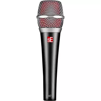 Динамический микрофон sE Electronics V7