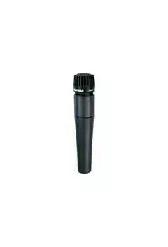 Динамический микрофон Shure SM57-X2U