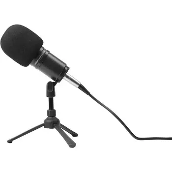 Динамический микрофон Zoom ZDM-1