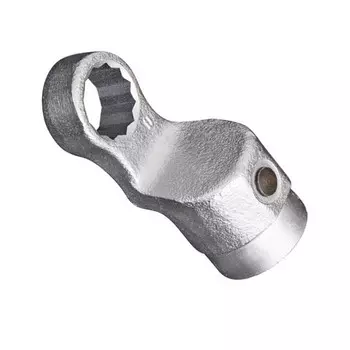 Динамометрический ключ SATA с головкой Torx 32x17MM 96531M /шт.