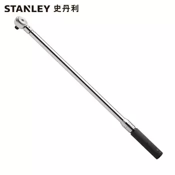 Динамометрический ключ STANLEY 3/4 серии 200-1000Нм SE-01-K00
