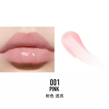 DIOR Блеск для губ/нектар для губ/глазурь для губ Женщины, 003 Галактическая русалка J Ixia o